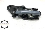 2019-2025 Volvo XC40 Right Passenger Rear Exterior Door Handle Oem #note. Fixed Price $119.99.