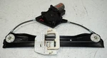 Left Driver Side Rear Window Regulator Lifter Track Motor Oem Mini R60. Fixed Price $56.25.