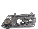 5K0959702H Motor Mechanism Window Regulator Door Front Right. Fixed Price $58.03.