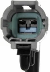 Power Window Motor And Regulator Assembly Rear Right Dorman 748-981. Fixed Price $36.99.