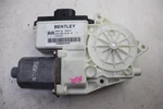 Bentley Continental Gt V8 Coupe 2016 Rear Power Window Motor Rhs 3W8959704F J248. Fixed Price $206.64.