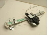 Driver Left Front Window Regulator Japan Built Fits 21-25 Rogue 3903159. Fixed Price $184.59.
