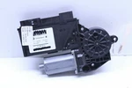 2003-2010 Porsche Cayenne Right Rear Power Window Motor 95562470401 Oem. Fixed Price $39.13.