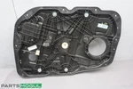 2015-2016 Hyundai Genesis Front Right Side Door Window Regulator 82481-B1100 Oem. Fixed Price $117.60.