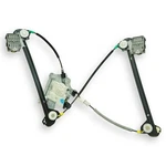 10-14 Ford Mustang Gt S197 Regulator Motor Power Window Right ER336323200AA Oem. Fixed Price $139.99.
