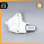 Range Rover Sport L320 Hse Front Left Driver Side Door Window Motor Oem. Fixed Price $41.50.