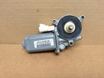 99-04 Oldsmobile Alero / 99-05 Pontiac Grand Am Right Front Door Window Motor. Fixed Price $32.45.