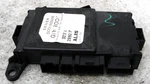 Gm Driver Door Control Module Aurora Bonneville Buick Lesabre 00-05 25739948 Oem. Fixed Price $63.99.