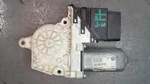 Volkswagen Jetta Lr Door Window Motor 1K5 839 401. Fixed Price $12.25.