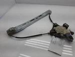 2014-2020 Ford Transit Connect Lh Front Window Regulator Elec Id DT1Z6123201A. Fixed Price $119.99.