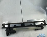 2011 2017 Audi A8 Quattro Rear Right Electric Door Window Sun Shade Oem 4H086196. Fixed Price $64.99.