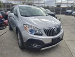 2016 Buick Encore Driver Left Front Window Regulator Oem Used 85000 Miles. Fixed Price $86.45.