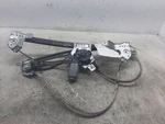 1999-2004 Ford F150 Passenger Front Window Regulator Oem Unit Id 4L3Z1823200CA. Fixed Price $95.99.