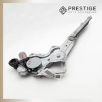 2011 2020 Toyota Sienna Door Window Regulator W/ Motor Rear Right 69803-08020. Fixed Price $120.00.