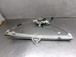 05 - 12 Nissan Pathfinder Right Passenger Rear Electric Door Window Regulator. Fixed Price $31.96.