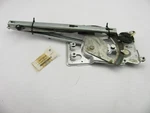 New Genuine Oem 4773919 Front Left Window Regulator For Mopar. Fixed Price $80.97.