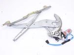 2002-2007 Subaru Impreza Wrx Sedan Window Motor Regulator Front Passenger Rh Oem. Fixed Price $12.59.
