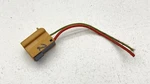 Vw Audi Porsche Plug Housing Connector Wire Pigtail Oem #1K0972923A. Fixed Price $15.19.