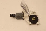 2008-2013 Bmw M3 E92 E93 Front Left Driver Side Door Window Motor Oem. Fixed Price $21.00.