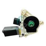 Mercedes-benz Class S63 Amg A217 Window Motor Front Left Side A0536010604. Fixed Price $27.26.