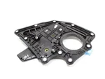 Motorcraft 77SF59N Rear Right Window Regulator Fits 2021-2024 Ford Escape. Fixed Price $151.67.