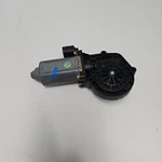 2003 Ford Explorer 4.6L Right Passenger Rear Window Motor 3L247827145AA Oem. Fixed Price $19.56.