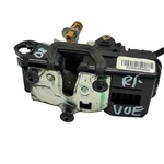 2008 Saturn Vue Oem Right Passenger Side Front Door Latch Lock Actuator 09 10. Fixed Price $36.00.