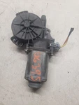 Passenger Right Rh Power Window Motor Front Fits 2006-2010 Sonata Genuine Oem. Fixed Price $50.00.