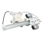 Genuine Acdelco For Gmc Yukon 2007-2014 Window Regulator & Motor Passenger Side. Fixed Price $244.69.