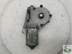 1988-1998 Porsche 964 993 Right Window Motor 91162401443. Fixed Price $100.00.