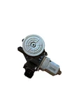 2008-2013 Nissan Rogue Rear Right Side Door Power Window Motor 80730-JX30B Oem. Fixed Price $19.99.