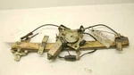 89 90 91 92 93 94 Hyundai Sonata R. Power Window Motor Rear 1133. Fixed Price $45.00.