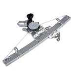 Front Left Power Window Regulator & Motor Assembly Fits Nissan Maxima 2016-2023. Fixed Price $50.70.