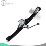 For Gmc Acadia Buick Enclave 2008-12 Rear Left Window Regulator & Motor Assembly. Fixed Price $45.29.