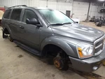 Passenger Right Front Window Regulator Fits 04-06 Durango 223266. Fixed Price $78.12.