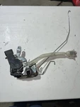 1996-2002 Toyota 4RUNNER Left Driverside Door Latch Lock Actuator, 69752-35020. Fixed Price $95.00.