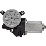 Dorman 742-563 Power Window Lift Motor. Fixed Price $130.44.