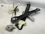 19-23 Porsche Taycan Front Driver Left Door Window Regulator Motor Oem. Fixed Price $224.99.