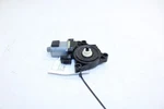 2019-2023 Hyundai Santa Fe Rear Rh Passenger Side Power Window Motor 83460-S1000. Fixed Price $63.03.