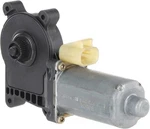 Power Window Motor Cardone 42-156 Reman. Fixed Price $76.95.