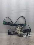 2006-2010 Hummer H3 Passenger Right Front Window Regulator Oem Id 25939269. Fixed Price $79.99.