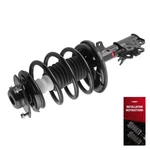 1PC Front Driver Strut For Toyota Camry Lexus ES300 1997-2001 Avalon 1997-2003. Fixed Price $78.57.