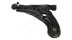 Front Left Hard 440 634 Control Arm, Suspension For Chevrolet, Daewoo. Fixed Price $49.48.
