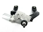 Oem ! Rear Windshield Wiper Motor Assy For 11-15 Kia Sportage # 98700-3W000. Fixed Price $67.63.