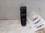 84512940 Front Driver Left Master Door Switch From 2024 Chevrolet Trax 10775387. Fixed Price $52.94.