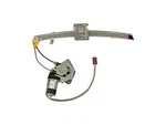 Dorman 741-712 Power Window Motor And Regulator Assembly. Fixed Price $106.45.