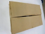 New Genuine Gm Window Regulator 19301974. Fixed Price $65.00.