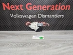 2009 - 2011 Volkswagen Tiguan Left Driver Side Rear Electric Window Motor. Fixed Price $21.93.