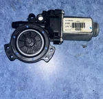 Hyundai Santa Fe Window Motor Rear Left Side 400909 MK2 2006 - 2012. Fixed Price $30.99.