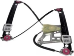 Window Regulator Dorman 740-027. Fixed Price $97.77.
